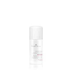 Deo Roll-On pure - von Charlotte Meentzen - DERMA CONTROL Serie