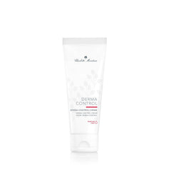 Derma - Control - Creme - BeautySeele