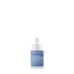 Detox-Gesichtsöl von Charlotte Meentzen - AGE CONTROL Anti-Age Serie