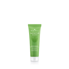 Detox - Maske Süßgras - Grüner Tee - BeautySeele