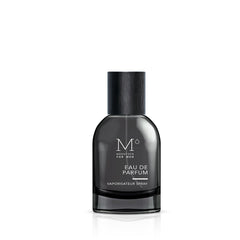 Eau de Parfum - MEENTZEN FOR MEN von Charlotte Meentzen