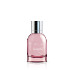 Eau de Toilette - BeautySeele