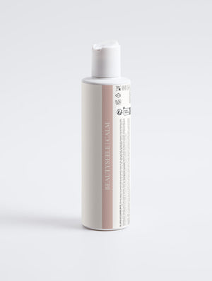 BEAUTYSEELE CALM Micellar Water – Klärendes Mizellenwasser, 200 ml