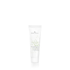 Feuchtigkeitsmaske Quitte - Vitamin - BeautySeele