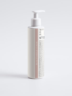 CALM Cleansing Ritual – Zarte Reinigungsmilch, 190 ml