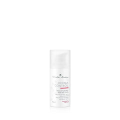Fruchtsäurepeeling 10% - DERMA CONTROL von Charlotte Meentzen