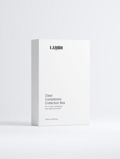 Sommer Saison Bundle