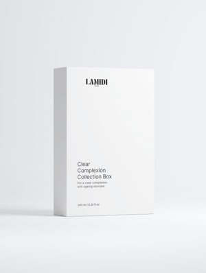 Sommer Saison Bundle