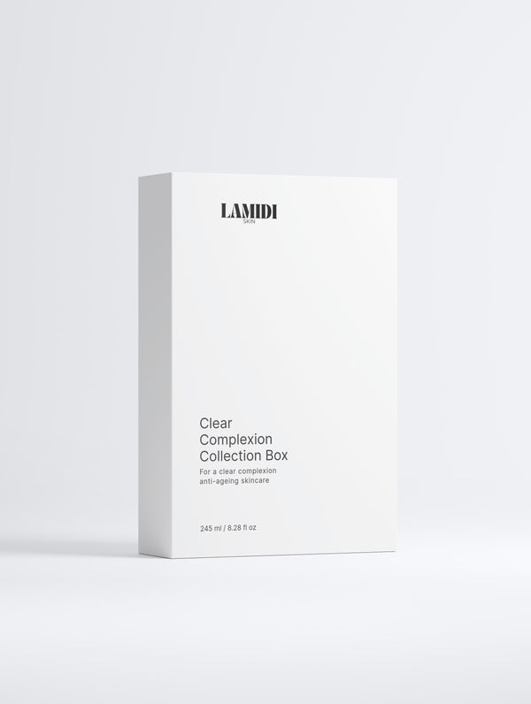 Sommer Saison Bundle