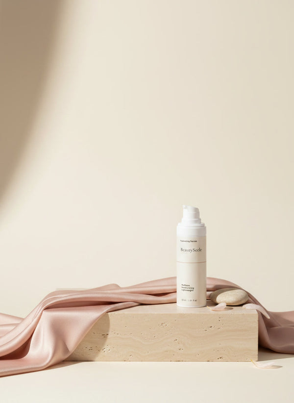CALM Hydration Serum