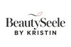 BeautySeele