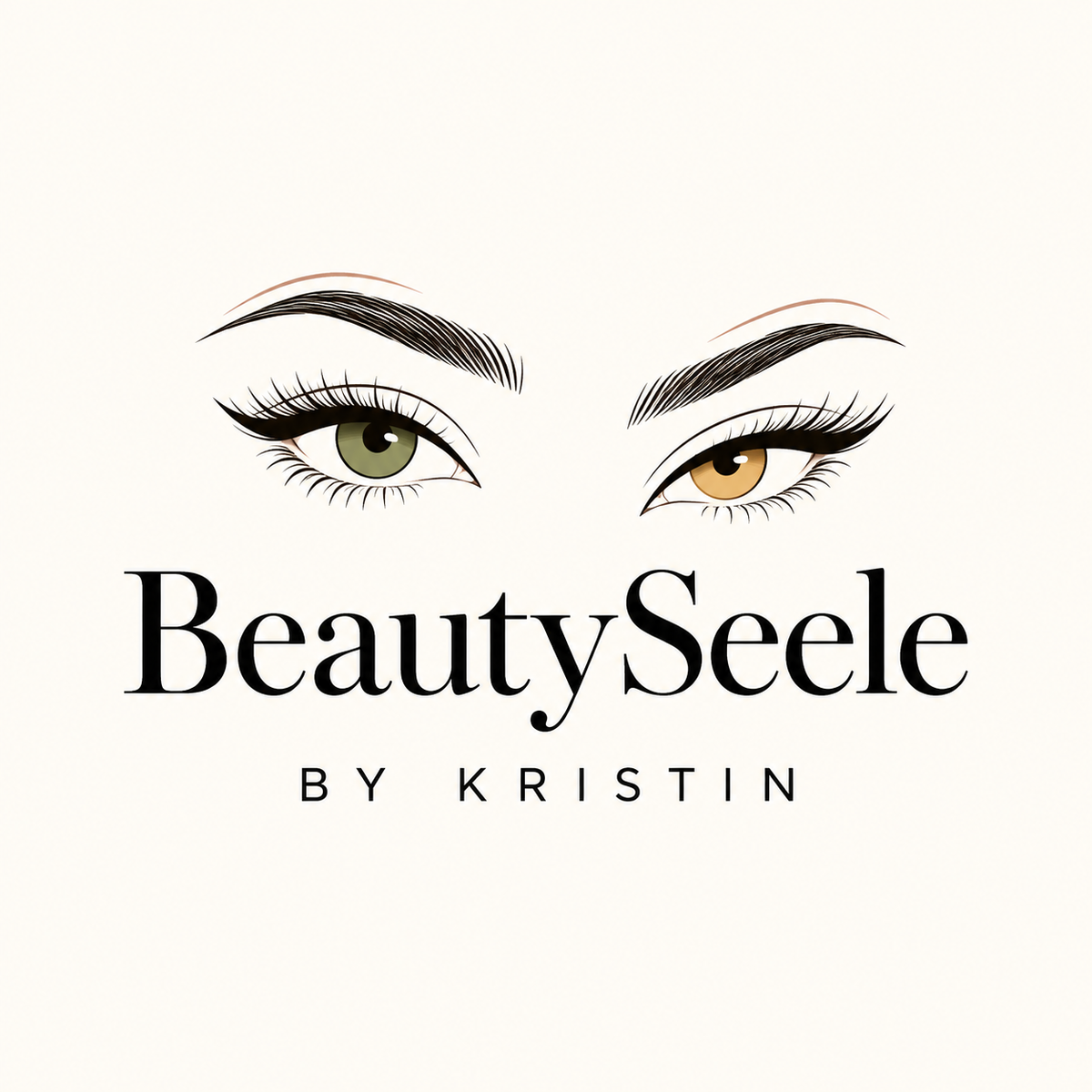 BeautySeele