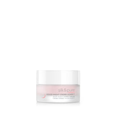 Good Night Creme - Sorbet - BeautySeele