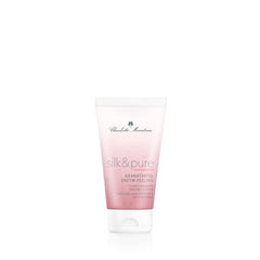 Granatapfel Enzym - Peeling - BeautySeele