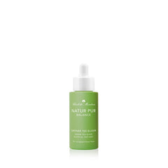Grüner Tee - Elixier - BeautySeele