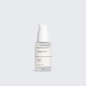 RESTORE Booster Drops Caffeine