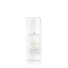 Gurken - Reinigungsmilch - BeautySeele