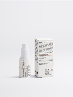 GLOW Spot Corrector