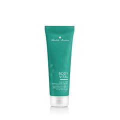 Hals- und Dekolleté - Creme - BODY VITAL von Charlotte Meentzen