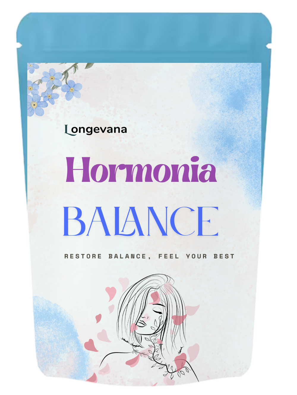 Harmonia Balance