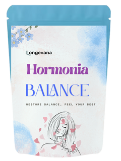 Harmonia Balance