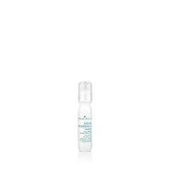 Hyaluron Augen Roll-on - AQUA MINERALS von Charlotte Meentzen