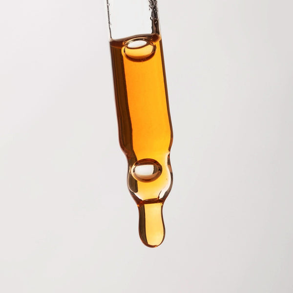 Hyaluron Serum