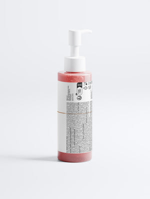 GLOW Radiance Cleanser