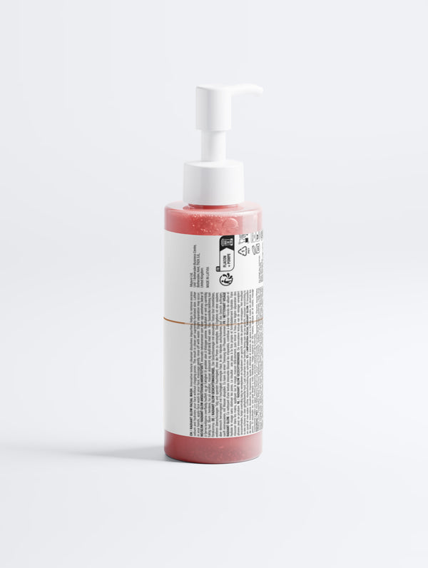 GLOW Radiance Cleanser