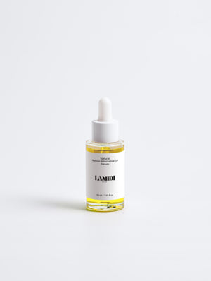 Clear Complexion Bundle