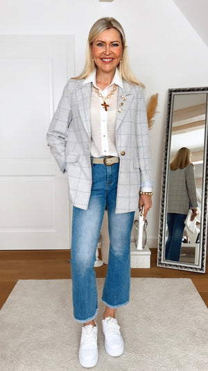 Blazer Vungarn