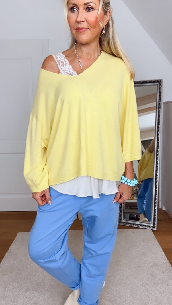 Pulli Vtiara