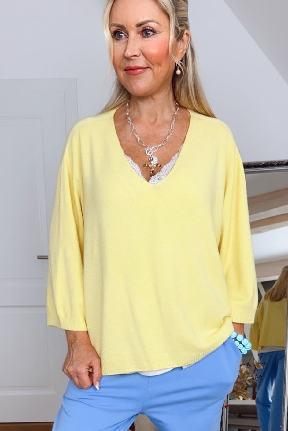 Pulli Vtiara