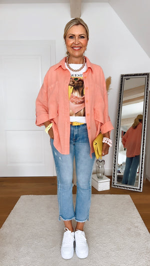 Jeans Vpesca