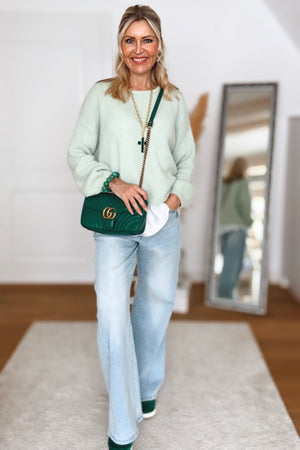 Pullover Veleni-a