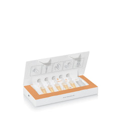 Instant Glow Ampulle 5 x 2 ml - BeautySeele