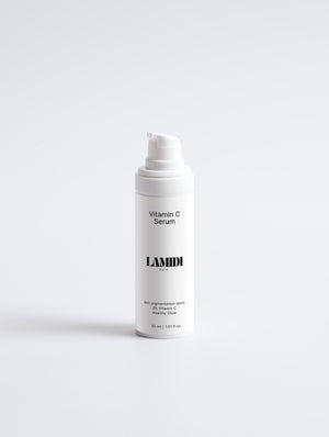 Dark Spot Routine Duo