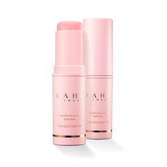 Kahi Wrinkle Bounce Multi Balm Stick