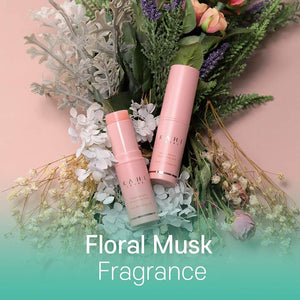 Kahi Wrinkle Bounce Multi Balm Stick