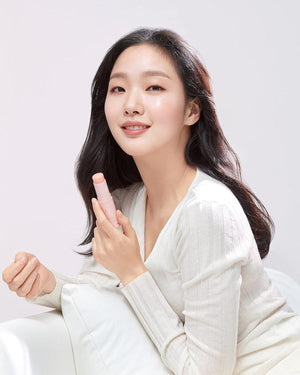 Kahi Wrinkle Bounce Multi Balm Stick