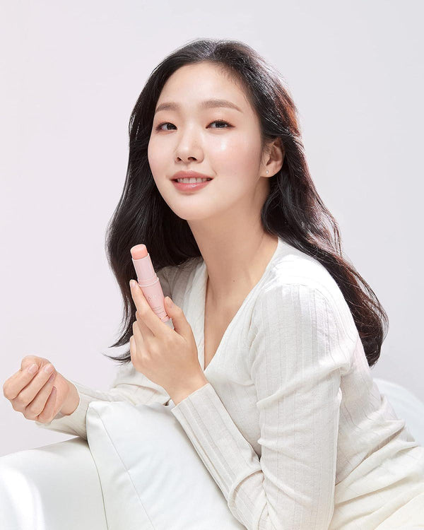 Kahi Wrinkle Bounce Multi Balm Stick