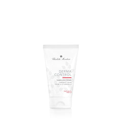 Kamillen - Creme - BeautySeele