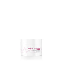 Kaolin - Packung - BeautySeele