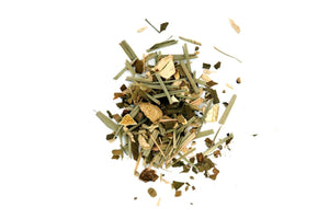 Kapha Tee - ayurvedische Teemischung