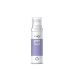 KEEP - Anti - Aging Pigment Care Pflegecreme - BeautySeele