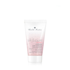 Klärende Pink - To - Black Peelingmaske - BeautySeele