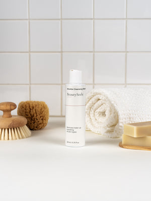 CALM Micellar Water
