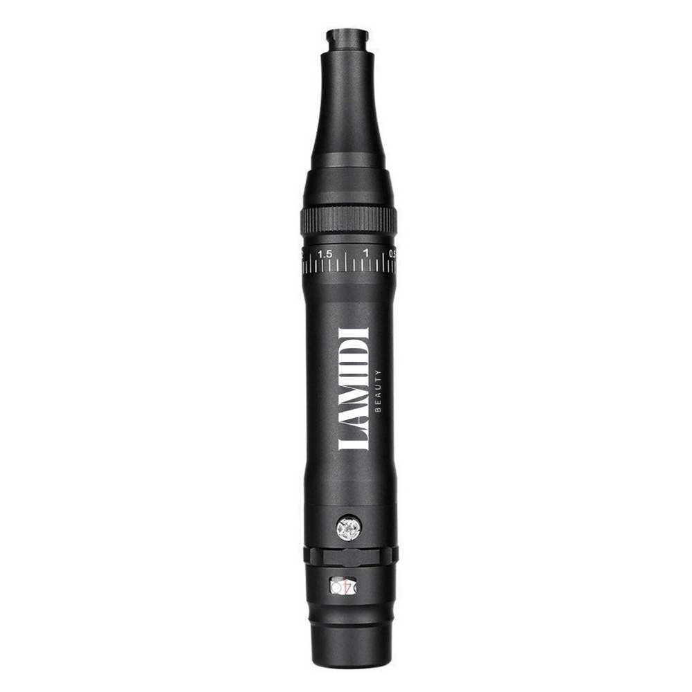 Lamidibeauty Microneedling Pen