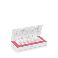 Lifting Booster Ampulle 5 x 2 ml - BeautySeele