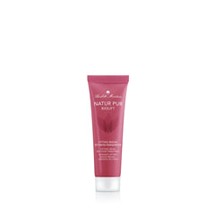 Lifting - Maske Rotwein - Parakresse - BeautySeele